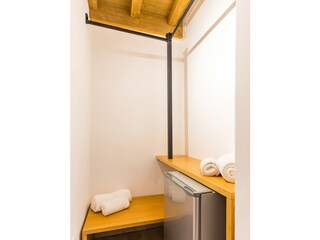 Casa per le vacanze Neapel  28