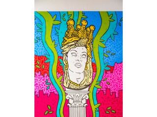 Casa per le vacanze Neapel  37