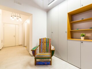 Casa per le vacanze Neapel  36