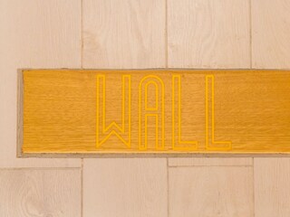 Appartamento Neapel  25