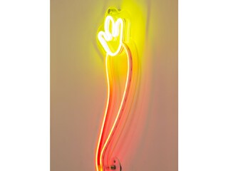 Appartamento Neapel  26