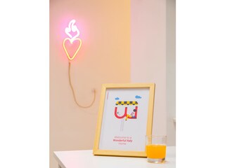 Appartamento Neapel  28