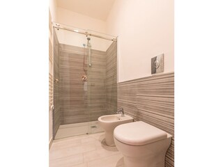 Appartamento Neapel Caratteristiche 21