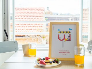 Appartamento Neapel  30