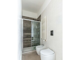 Appartamento Neapel Caratteristiche 24