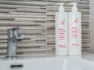 Appartamento Neapel Caratteristiche 26