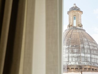 Appartamento Neapel Ambiente 27