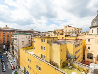 Appartamento Neapel Ambiente 28