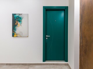 Appartamento Neapel  32