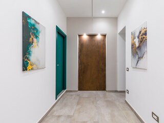 Appartamento Neapel  33