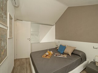 Maison de vacances Moniga del Garda Équipement 21