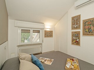 Maison de vacances Moniga del Garda Équipement 22