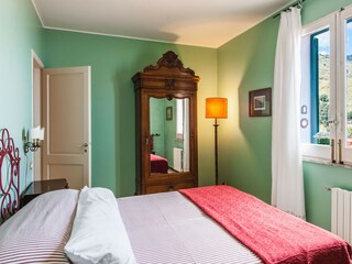 Appartamento Taormina Caratteristiche 9