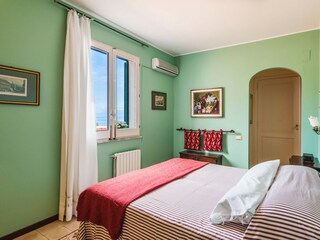 Apartment Taormina Features 10