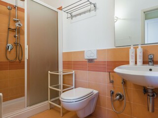 Apartment Taormina Features 11