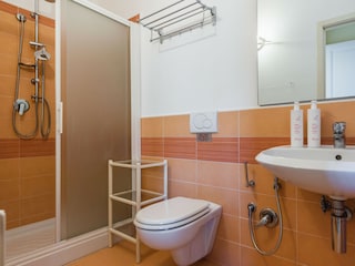 Appartamento Taormina Caratteristiche 11