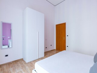 Appartamento Neapel Caratteristiche 18