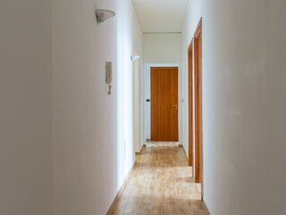 Appartamento Neapel  33