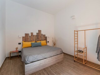 Apartment Palermo Ausstattung 6