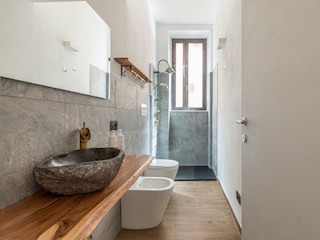 Apartment Palermo Ausstattung 8