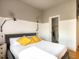 Appartamento Palermo Caratteristiche 13