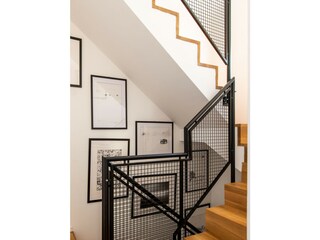 Appartamento Palermo  20