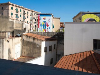 Appartamento Palermo Ambiente 18