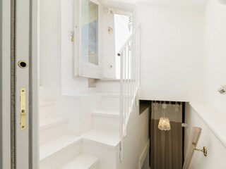 Apartamento Ostuni  20