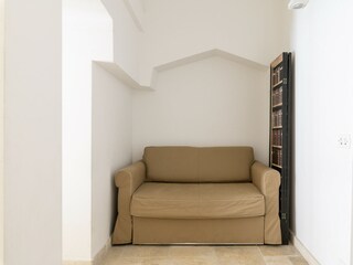 Appartamento Ostuni Caratteristiche 8