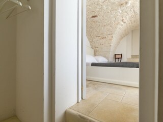 Appartement Ostuni Kenmerken 14