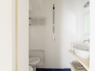 Appartement Ostuni Kenmerken 16