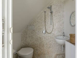 Appartamento Ostuni Caratteristiche 17