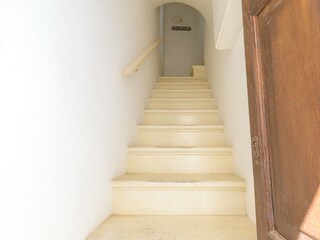 Appartamento Ostuni  19