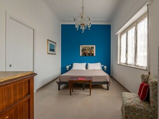 Appartamento Palermo Caratteristiche 7