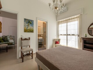 Appartamento Palermo Caratteristiche 10