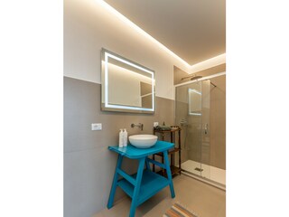 Appartamento Palermo Caratteristiche 11