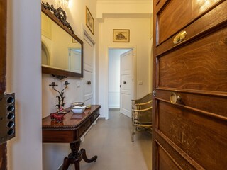 Appartamento Palermo  12