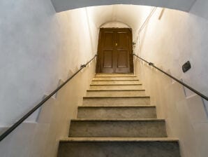 Apartment Santa Sofia's Flat at the Historical Center - Naples City - image1