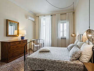 Appartement Syrakus Kenmerken 10