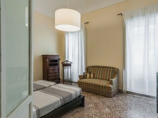 Appartement Syrakus Kenmerken 14