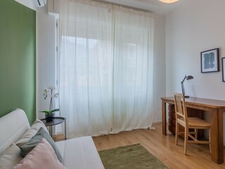 Apartment Como Ausstattung 9