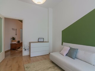 Apartment Como Ausstattung 10