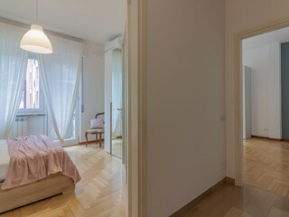 Apartment Como Ausstattung 15