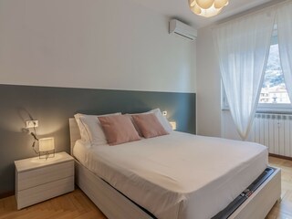 Apartment Como Ausstattung 16