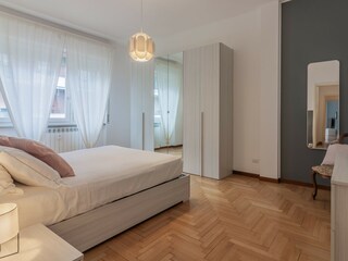 Apartment Como Ausstattung 17