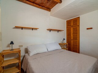 Apartamento Porto Rotondo Características 11