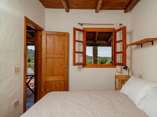Apartamento Porto Rotondo Características 13