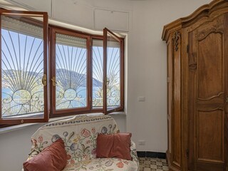 Appartamento Recco Caratteristiche 15