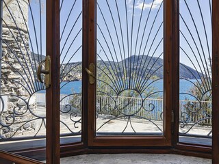 Appartamento Recco Ambiente 20