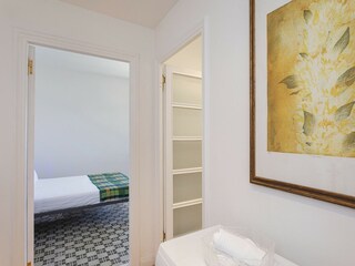 Appartamento Recco Caratteristiche 16